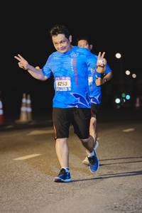 BIB: 6253, 
                            <button type="button" onclick="openModal(3399186)" class="btn btn-primary btn-sm float-right btn-popup" data-toggle="modal" data-target=".modal-high-quality">
                        <i class="fas fa-shopping-cart"></i> Add to Cart
                    </button>
                                            <button type="button" onclick="isThisMe(3399186, true)" class="btn btn-success btn-sm float-right btn-popup btn-isme hidden" data-toggle="tooltip" data-placement="bottom" title="นี่คือรูปของคุณใช่ไหม คลิกที่นี่เพื่อเอาเข้าอัลบั้ม">
                        <i class="fas fa-plus"></i> Add to album
                    </button>
                    <button type="button" onclick="isThisMe(3399186, false)" class="btn btn-warning btn-sm float-right btn-popup btn-isnotme hidden">
                        <i class="fas fa-ban"></i> Remove from album
                    </button>